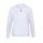 Babolat Training Jacket Play Club white Women